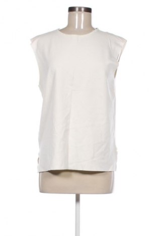 Dámská halenka Mango, Velikost L, Barva Krémová, Cena  359,00 Kč