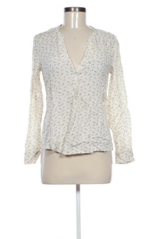 Damen Shirt Mango, Größe M, Farbe Mehrfarbig, Preis 3,99 €