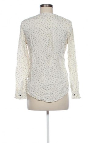 Damen Shirt Mango, Größe M, Farbe Mehrfarbig, Preis 3,99 €