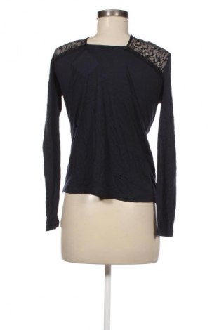 Dámska blúza Mango, Veľkosť M, Farba Modrá, Cena  1,95 €