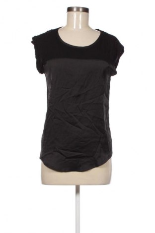 Dámská halenka Mango, Velikost M, Barva Černá, Cena  279,00 Kč