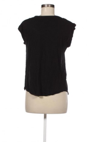 Dámská halenka Mango, Velikost M, Barva Černá, Cena  279,00 Kč