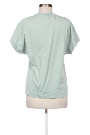 Dámská halenka Mango, Velikost S, Barva Zelená, Cena  259,00 Kč