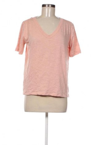 Bluză de femei Mango, Mărime M, Culoare Roz, Preț 52,99 Lei