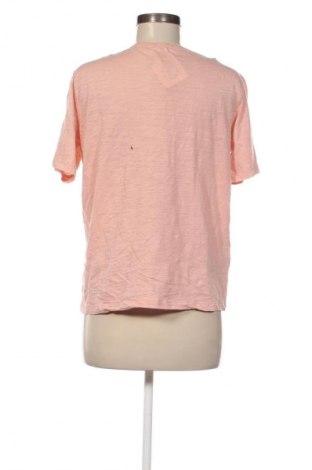 Bluză de femei Mango, Mărime M, Culoare Roz, Preț 52,99 Lei