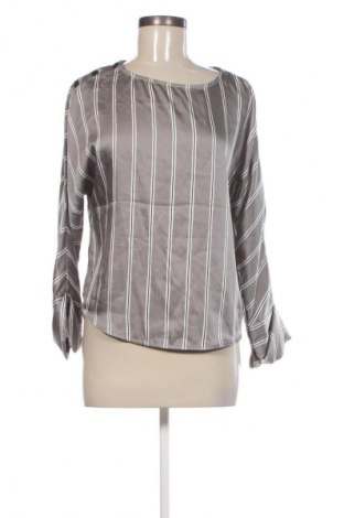 Dámská halenka Mango, Velikost XS, Barva Vícebarevné, Cena  49,00 Kč