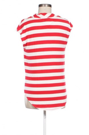 Dámská halenka Mango, Velikost S, Barva Vícebarevné, Cena  259,00 Kč