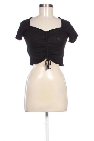 Dámská halenka Mango, Velikost M, Barva Černá, Cena  279,00 Kč