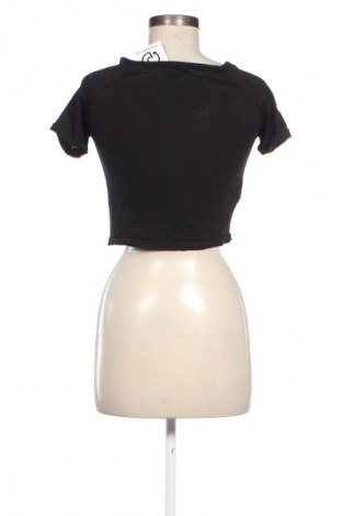 Dámská halenka Mango, Velikost M, Barva Černá, Cena  279,00 Kč