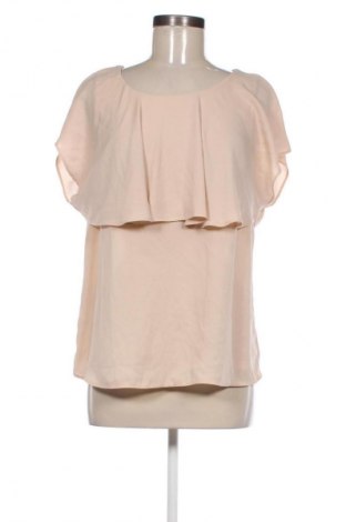 Dámská halenka Mango, Velikost XL, Barva Béžová, Cena  239,00 Kč