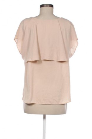 Dámská halenka Mango, Velikost XL, Barva Béžová, Cena  239,00 Kč