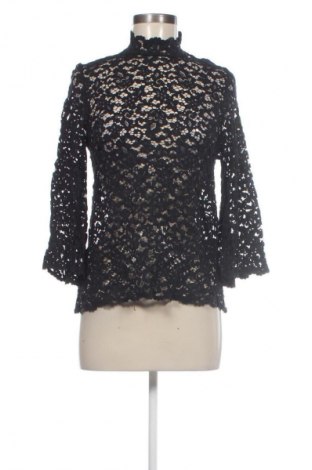 Damen Shirt Mango, Größe S, Farbe Mehrfarbig, Preis € 1,99