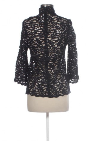 Damen Shirt Mango, Größe S, Farbe Mehrfarbig, Preis € 1,99