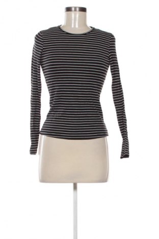 Dámská halenka Mango, Velikost S, Barva Vícebarevné, Cena  253,00 Kč