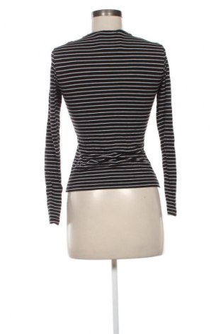 Dámská halenka Mango, Velikost S, Barva Vícebarevné, Cena  253,00 Kč