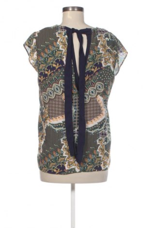 Bluză de femei Mango, Mărime M, Culoare Multicolor, Preț 52,99 Lei