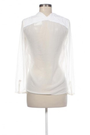 Dámská halenka Mango, Velikost S, Barva Bílá, Cena  49,00 Kč