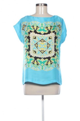 Bluză de femei Mango, Mărime M, Culoare Multicolor, Preț 57,99 Lei