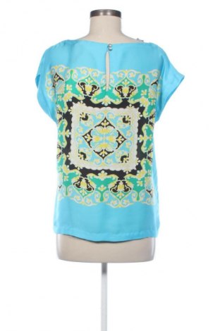 Bluză de femei Mango, Mărime M, Culoare Multicolor, Preț 57,99 Lei