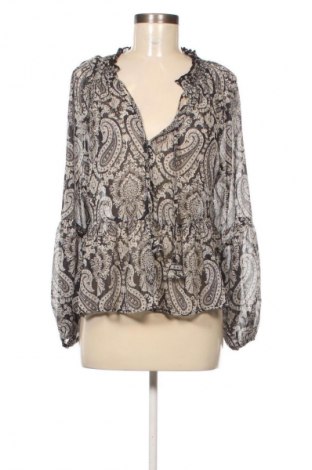 Bluză de femei Mango, Mărime S, Culoare Multicolor, Preț 7,99 Lei