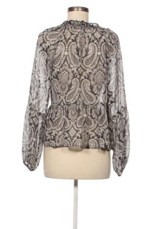 Bluză de femei Mango, Mărime S, Culoare Multicolor, Preț 7,99 Lei