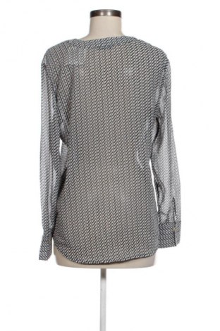 Dámská halenka Mango, Velikost M, Barva Vícebarevné, Cena  49,00 Kč