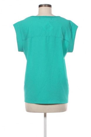 Női blúz Mango, Méret M, Szín Zöld, Ár 4 489 Ft