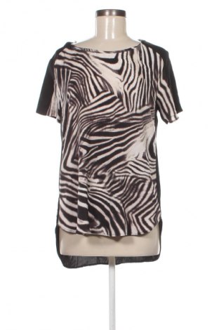 Női blúz Mango, Méret S, Szín Sokszínű, Ár 4 489 Ft