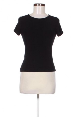 Bluză de femei Mango, Mărime S, Culoare Negru, Preț 56,99 Lei