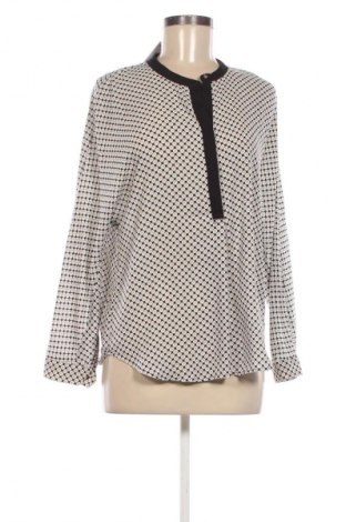 Dámská halenka Mango, Velikost S, Barva Vícebarevné, Cena  49,00 Kč