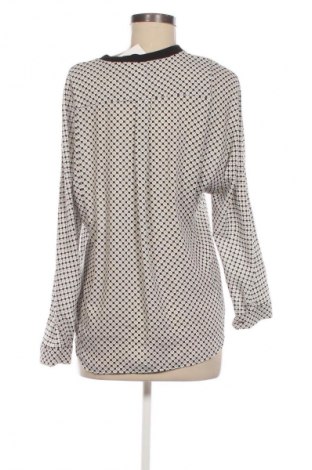 Dámská halenka Mango, Velikost S, Barva Vícebarevné, Cena  49,00 Kč