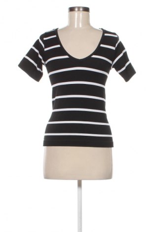 Dámská halenka Mango, Velikost L, Barva Vícebarevné, Cena  279,00 Kč