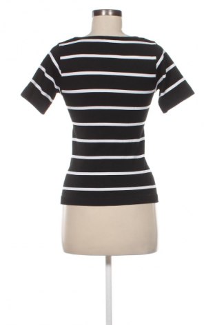 Dámská halenka Mango, Velikost L, Barva Vícebarevné, Cena  279,00 Kč