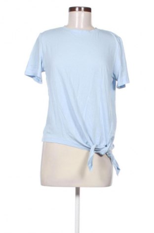 Női blúz Mango, Méret M, Szín Kék, Ár 4 419 Ft