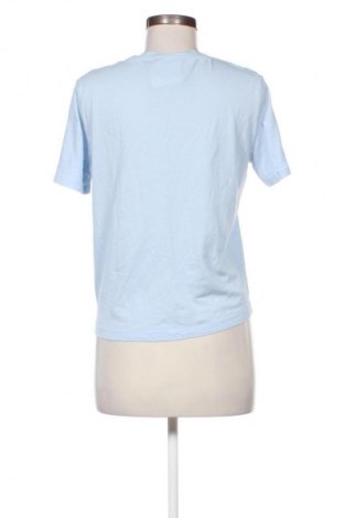 Női blúz Mango, Méret M, Szín Kék, Ár 4 419 Ft