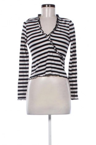 Dámská halenka Mango, Velikost M, Barva Vícebarevné, Cena  419,00 Kč