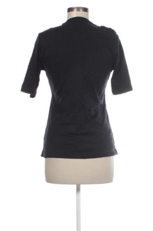 Дамска блуза Manguun, Размер XL, Цвят Черен, Цена 3,57 €