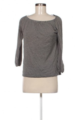 Dámská halenka Manguun, Velikost M, Barva Vícebarevné, Cena  49,00 Kč