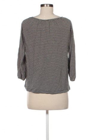 Dámská halenka Manguun, Velikost M, Barva Vícebarevné, Cena  49,00 Kč