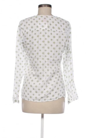 Dámská halenka Manguun, Velikost M, Barva Vícebarevné, Cena  49,00 Kč