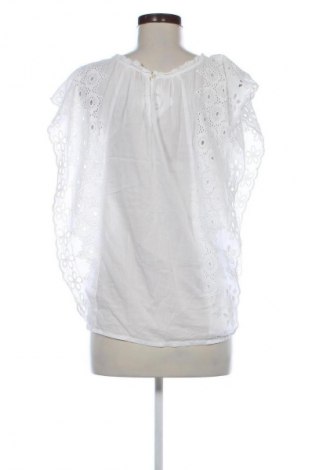 Dámská halenka Manguun, Velikost M, Barva Bílá, Cena  99,00 Kč