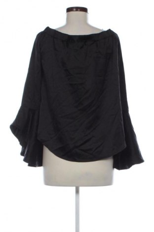 Dámská halenka Manosque, Velikost S, Barva Černá, Cena  49,00 Kč