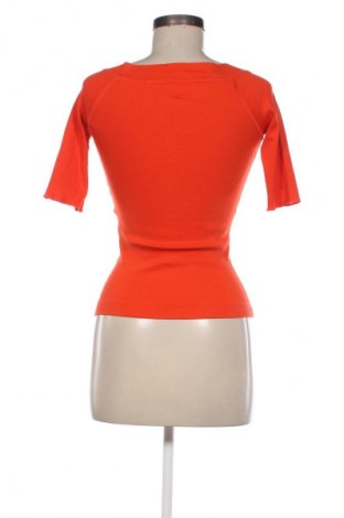 Dámska blúza Marc Cain, Veľkosť S, Farba Oranžová, Cena  34,95 €