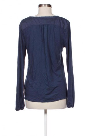 Dámská halenka Marc O'Polo, Velikost M, Barva Modrá, Cena  239,00 Kč