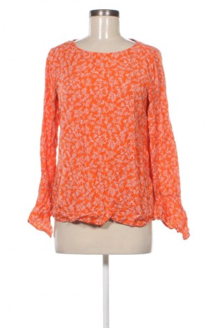 Γυναικεία μπλούζα Marc O'Polo, Μέγεθος M, Χρώμα Πολύχρωμο, Τιμή 8,99 €