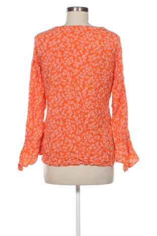 Γυναικεία μπλούζα Marc O'Polo, Μέγεθος M, Χρώμα Πολύχρωμο, Τιμή 8,99 €