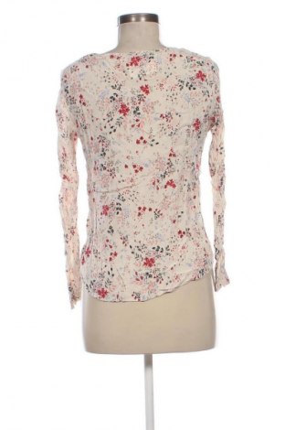 Γυναικεία μπλούζα Marc O'Polo, Μέγεθος S, Χρώμα Πολύχρωμο, Τιμή 8,99 €