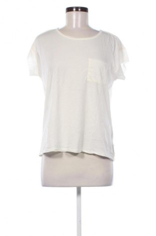 Dámská halenka Marc O'Polo, Velikost S, Barva Krémová, Cena  1 229,00 Kč