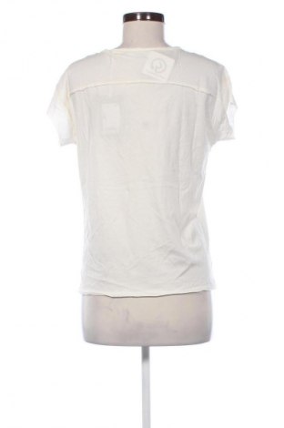 Dámská halenka Marc O'Polo, Velikost S, Barva Krémová, Cena  1 229,00 Kč