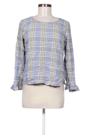 Dámska blúza Marc O'Polo, Veľkosť S, Farba Viacfarebná, Cena  5,95 €